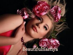 Beautifulnastiya
