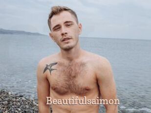 Beautifulsaimon