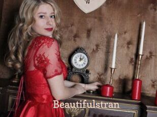 Beautifulstran
