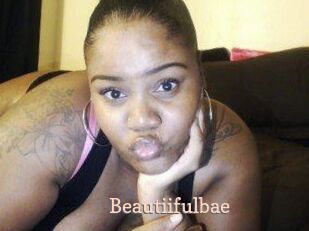 Beautiifulbae