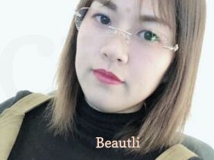 Beautli