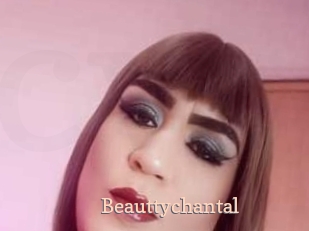 Beauttychantal