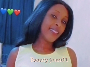 Beauty_joan01