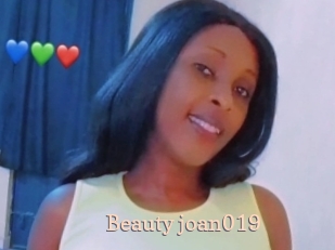 Beauty_joan019