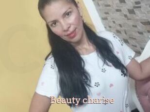 Beauty_charise
