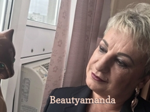 Beautyamanda
