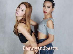 Beautyandbestts