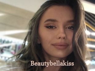 Beautybellakiss