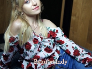 Beautycindy