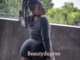 Beautydupree