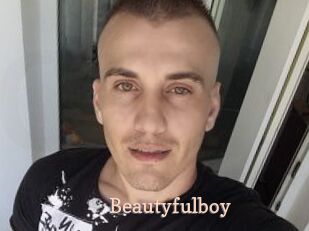 Beautyfulboy