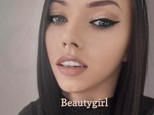 beautygirl Chaude Vision