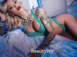 Beautyivy
