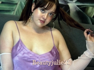 Beautyjulie22