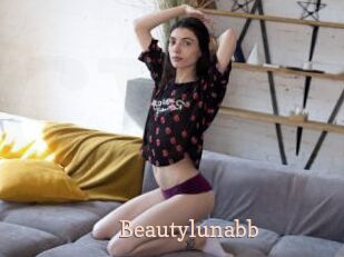 Beautylunabb