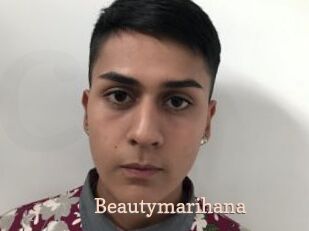 Beautymarihana