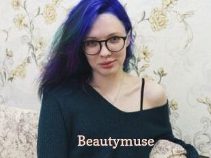Beautymuse