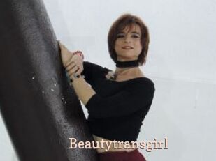 Beautytransgirl