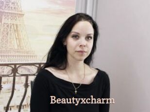 Beautyxcharm