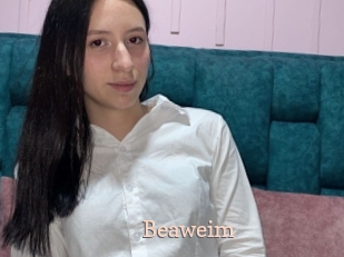 Beaweim