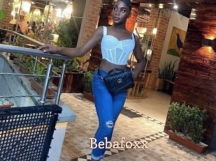 Bebafoxx