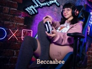 Beccaabee