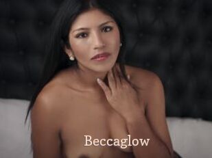 Beccaglow