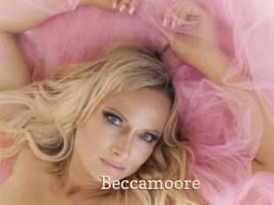 Beccamoore