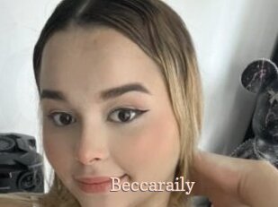 Beccaraily