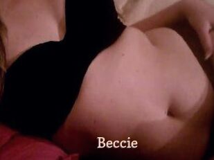 Beccie