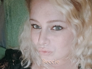 Beccie