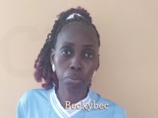 Beckybec