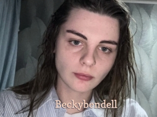 Beckybendell