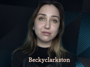 beckyclarkston Chaude Vision