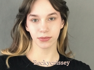 Beckycrissey