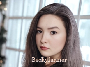 Beckyfarmer