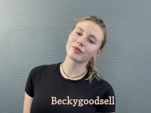 Beckygoodsell