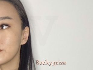 Beckygrise