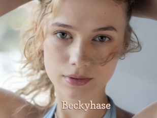 Beckyhase