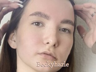 Beckyhazle