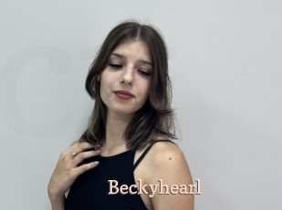 Beckyhearl