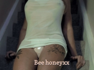 Bee_honeyxx