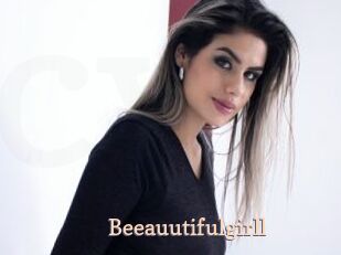 Beeauutifulgirll