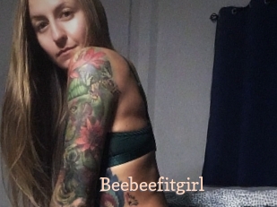 Beebeefitgirl