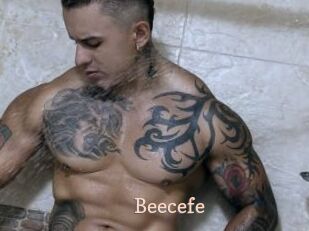 Beecefe