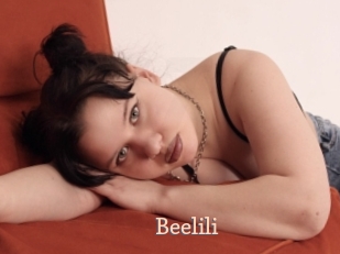 Beelili