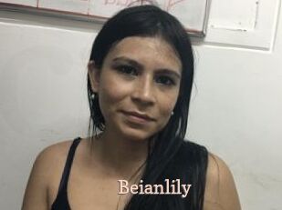 Beianlily