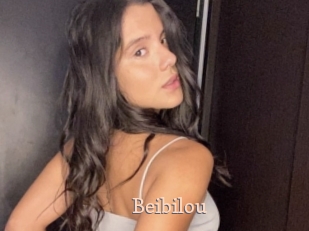 Beibilou