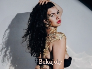 Bekajoly