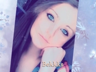 Bekkks